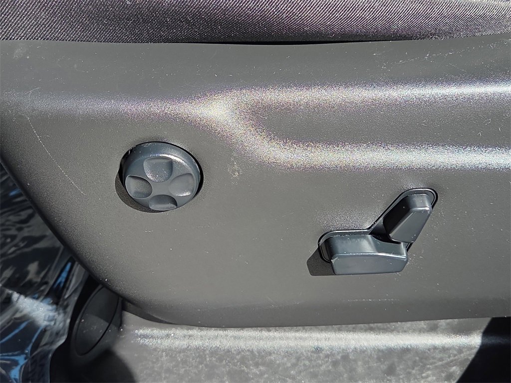 Used 2019 Dodge Durango GT image 22