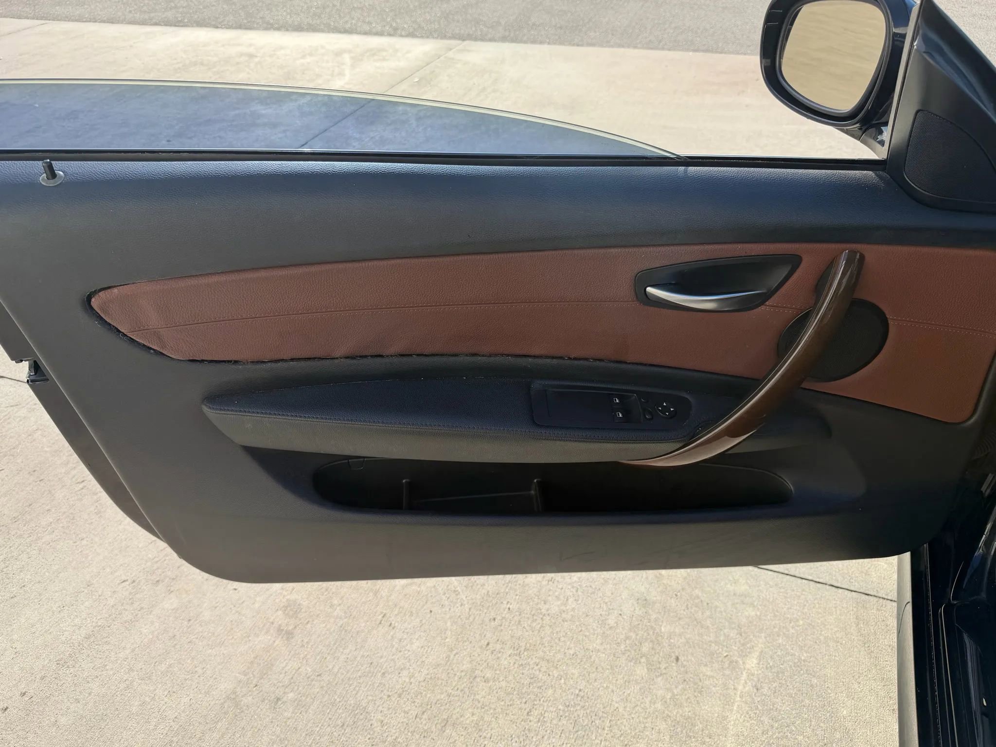 Used 2011 BMW 128i Coupe image 13