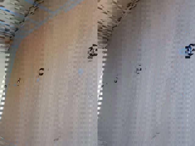 New 2024 Ford E-450 and Econoline 450 Super Duty image 9