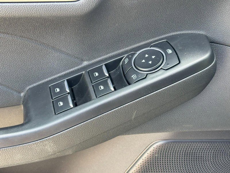 Used 2024 Ford Escape Active w/ Tech Pack #2 AWD/4WD image 18