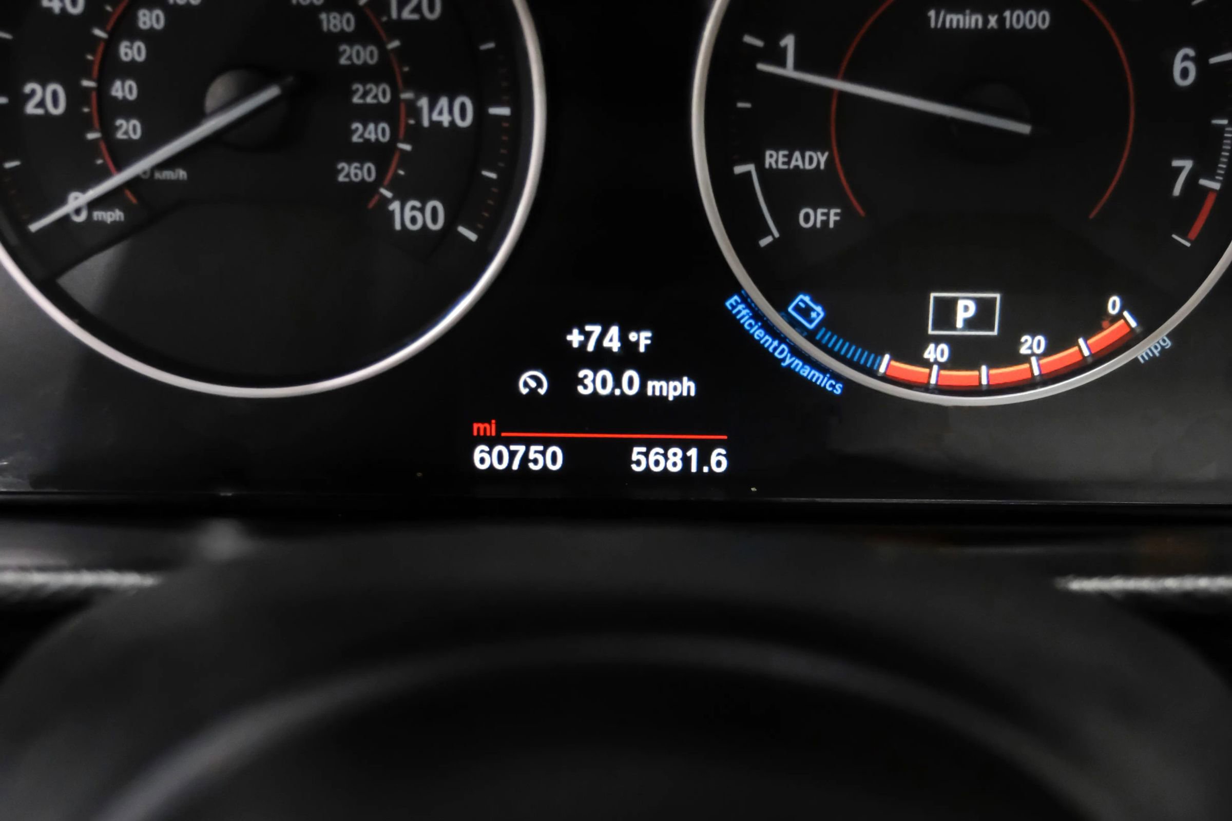 Used 2018 BMW 340i Sedan RWD image 58