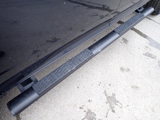 New 2026 RAM 2500 Tradesman image 13