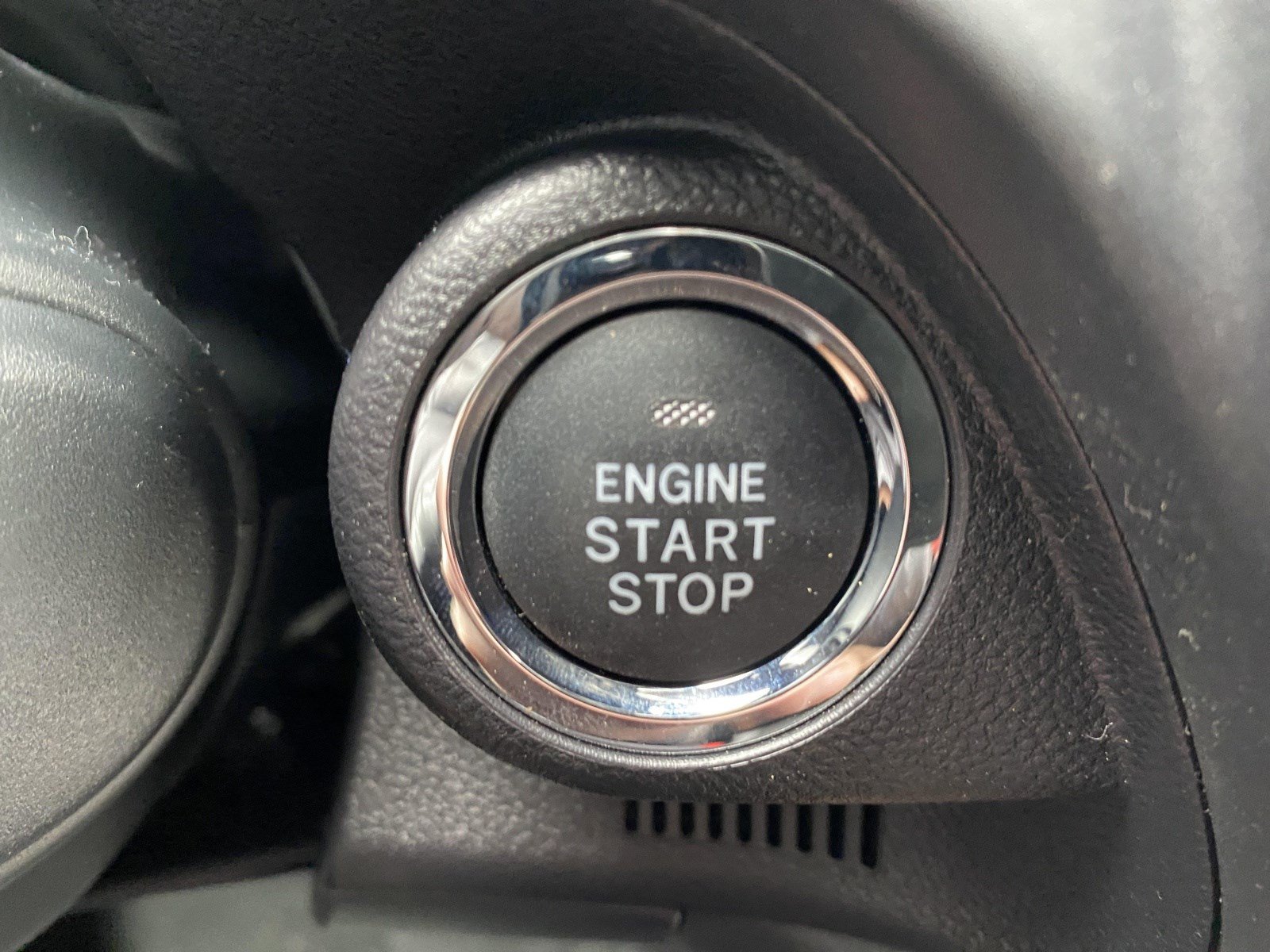 New 2026 Subaru Forester Touring AWD/4WD image 30
