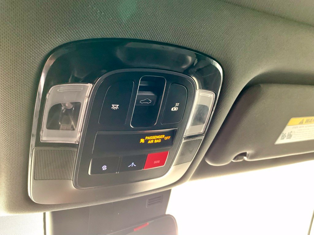 Used 2023 Hyundai Sonata N Line FWD image 37