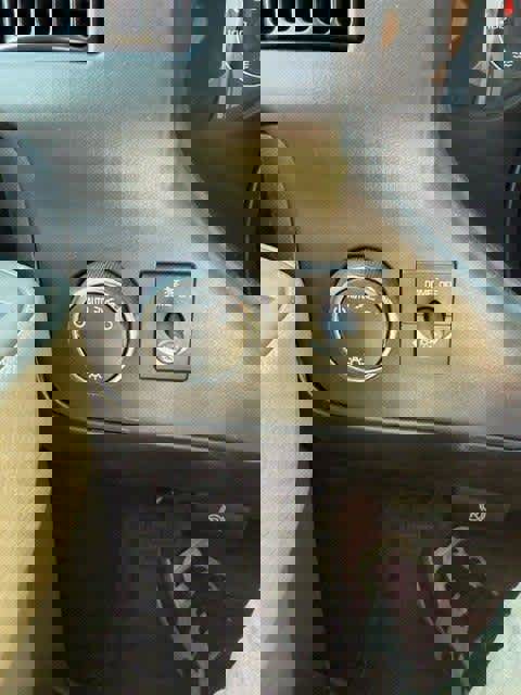 New 2025 Chevrolet Express 3500 w/ Power Convenience Package image 13