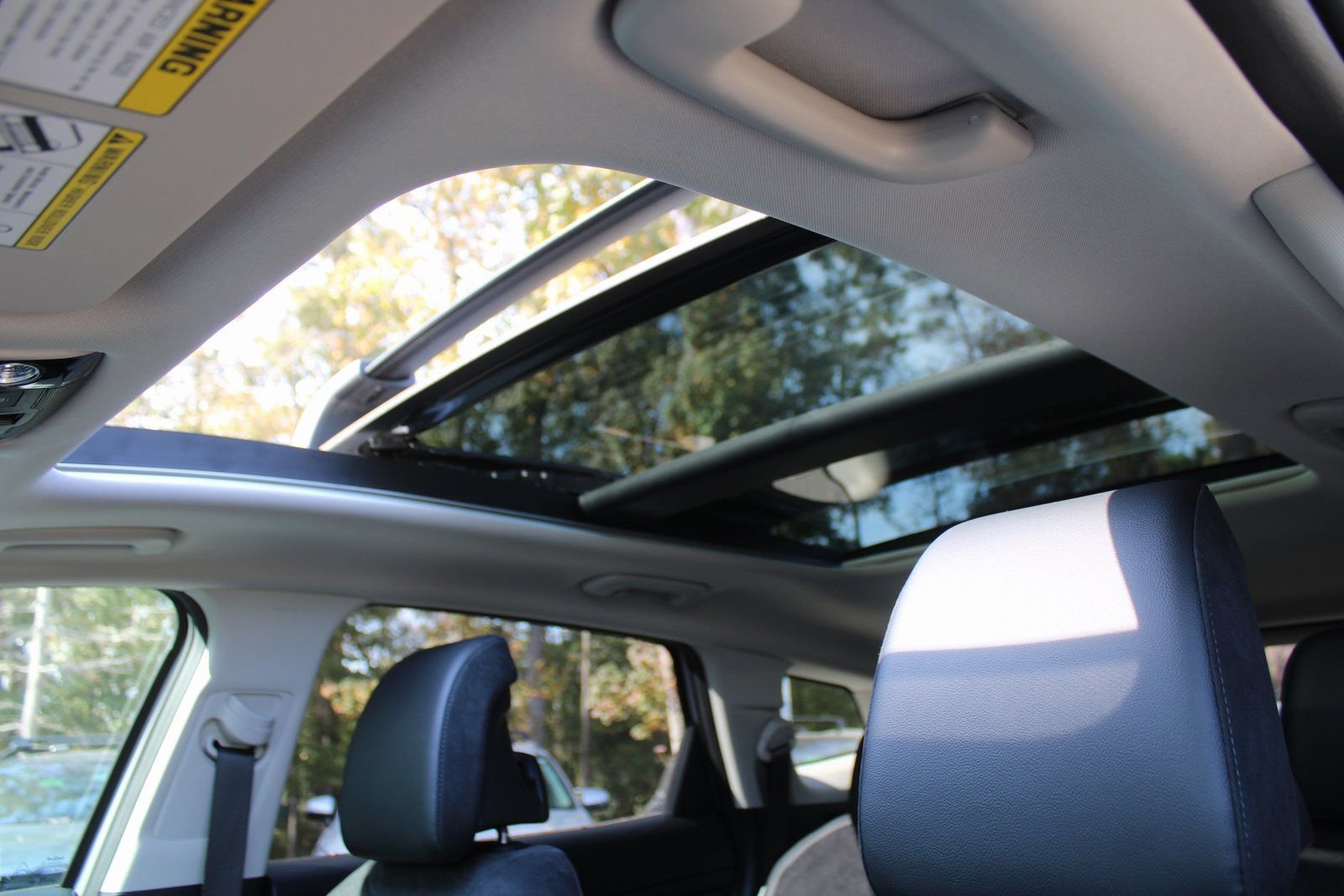 New 2026 Kia Sportage SX image 64