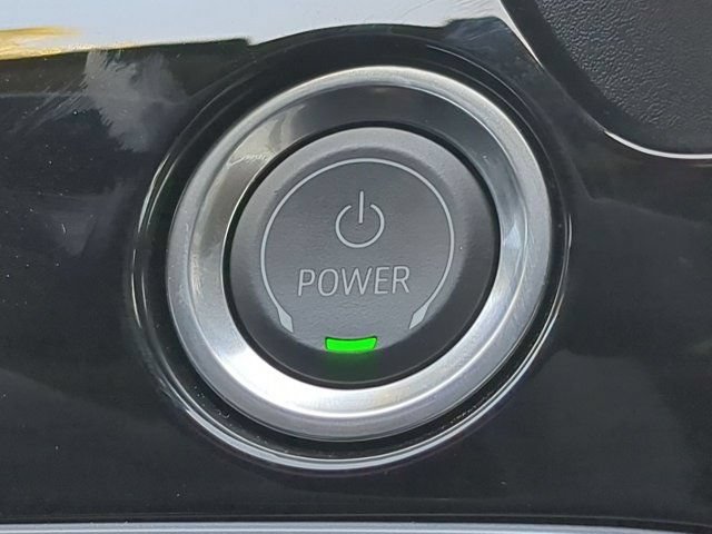 New 2026 Honda Prologue Elite image 26