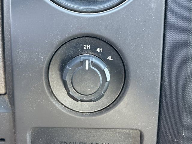 Used 2010 Ford F150 XL image 19