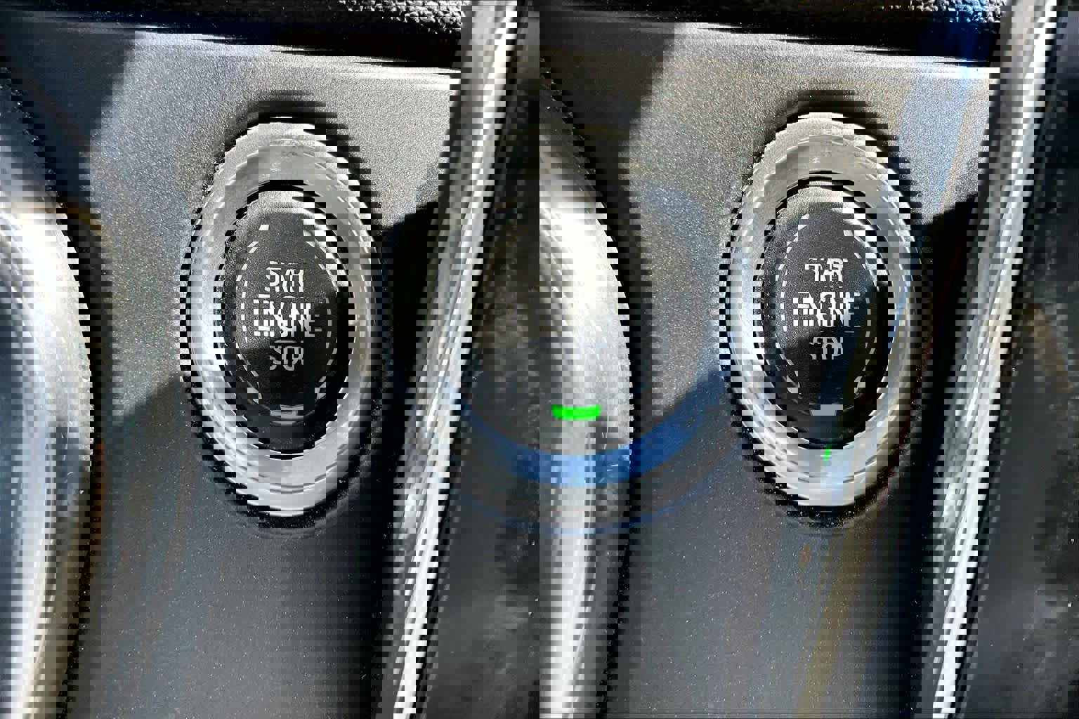 Used 2023 Chevrolet Blazer Premier w/ Driver Confidence II Package image 32