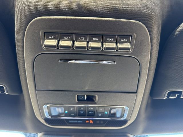 New 2025 Ford F150 Raptor image 47