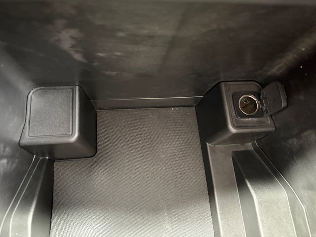 Used 2017 Ford F150 Limited w/ Trailer Tow Package image 36