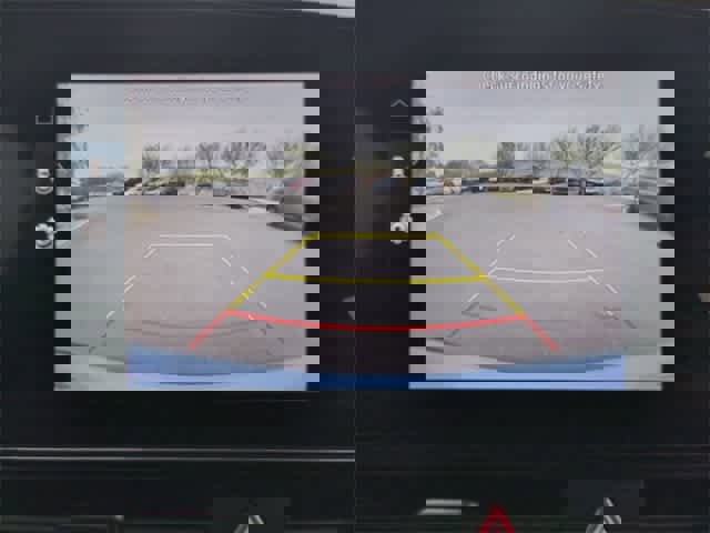 Certified 2025 Hyundai Elantra N image 29