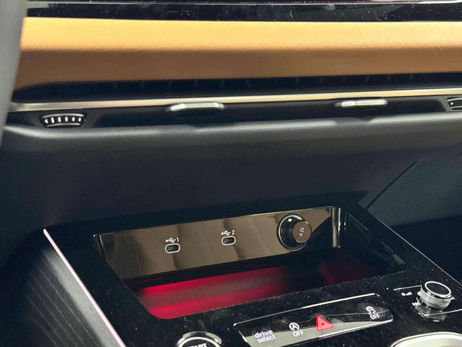 New 2026 Audi A6 Premium Plus AWD/4WD image 19