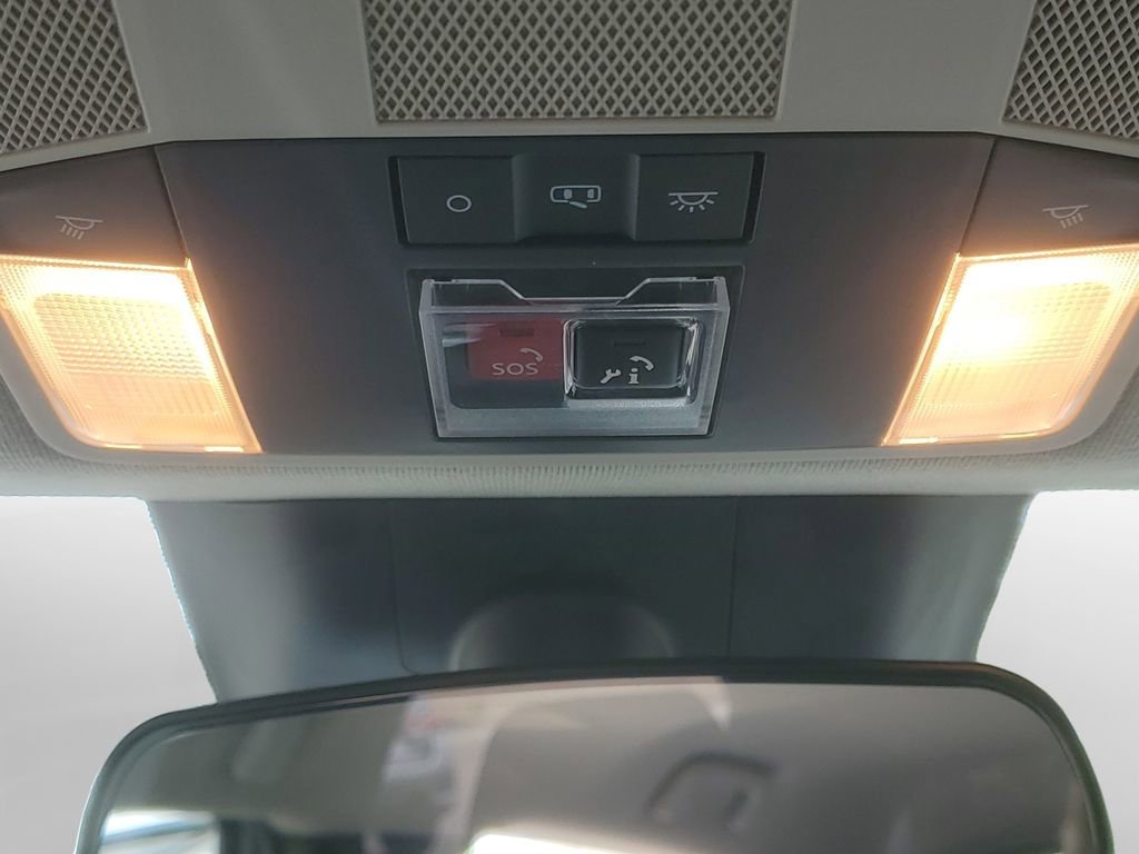 New 2026 Mitsubishi Eclipse Cross Ralliart AWD/4WD image 23