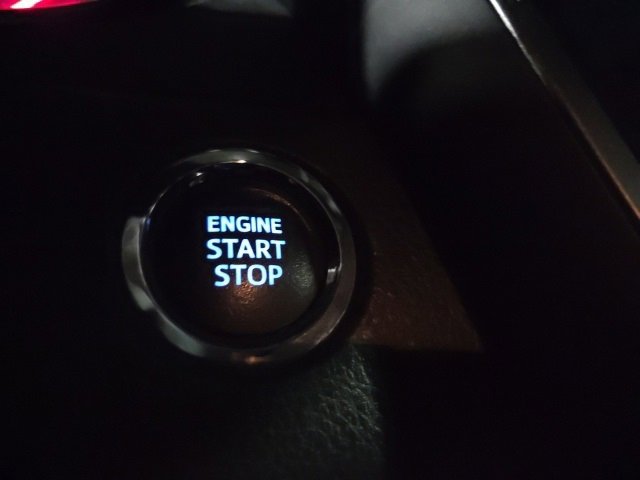 Used 2022 Toyota Camry TRD w/ TRD Package w/JBL Audio image 27