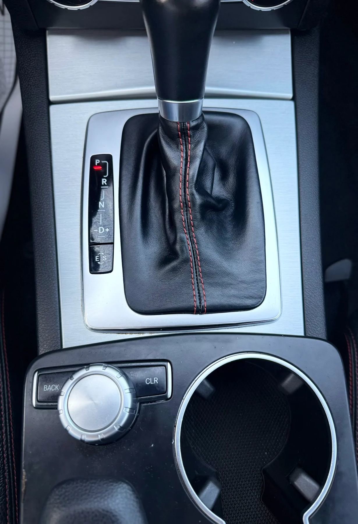 Used 2014 Mercedes-Benz C 250 Coupe image 17