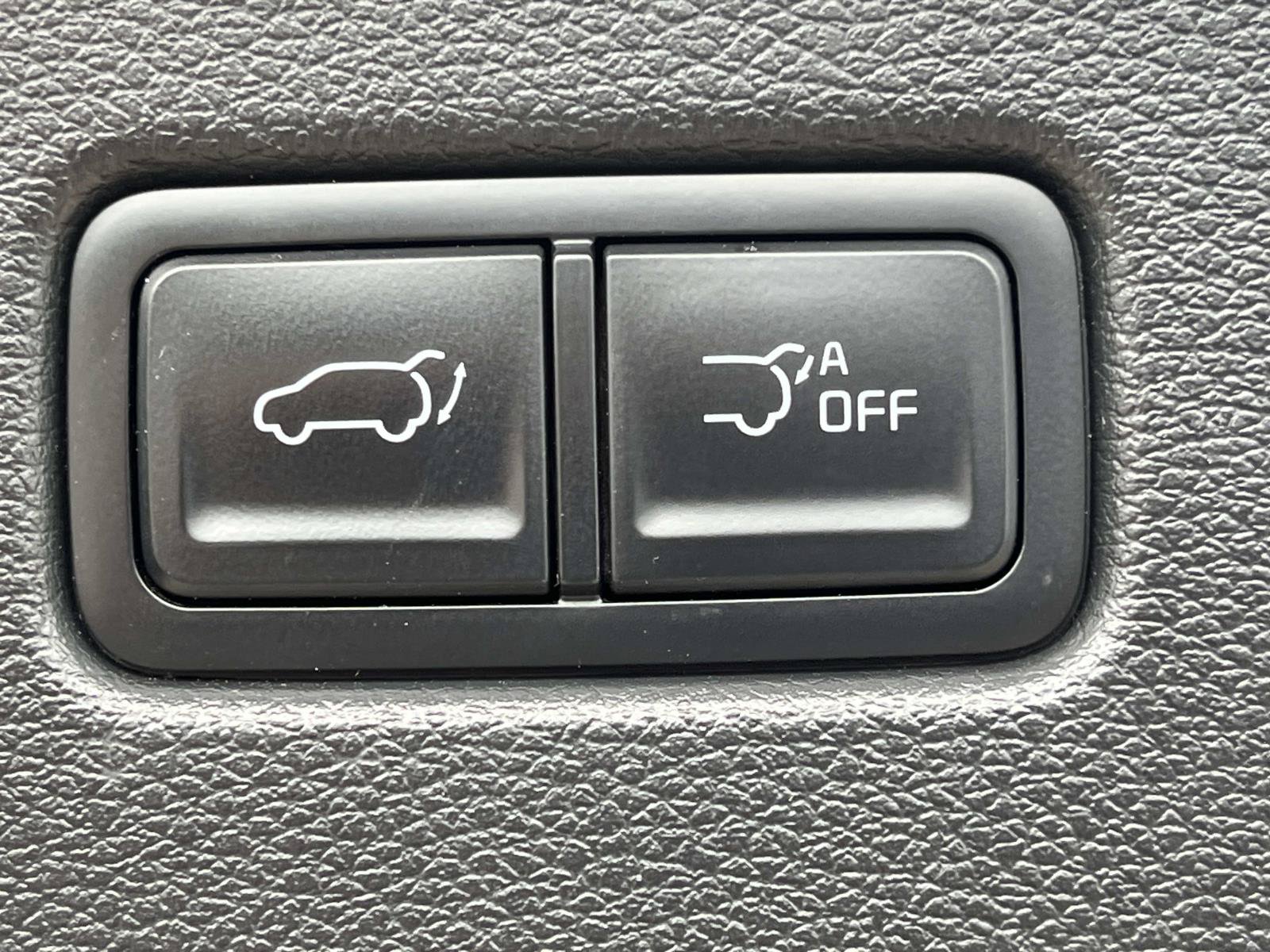 Used 2024 Kia Telluride EX X-Line AWD/4WD image 25