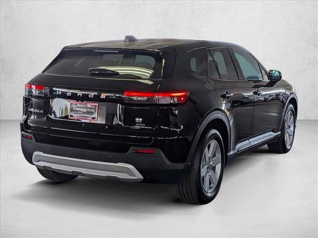 New 2026 Honda Prologue EX image 2