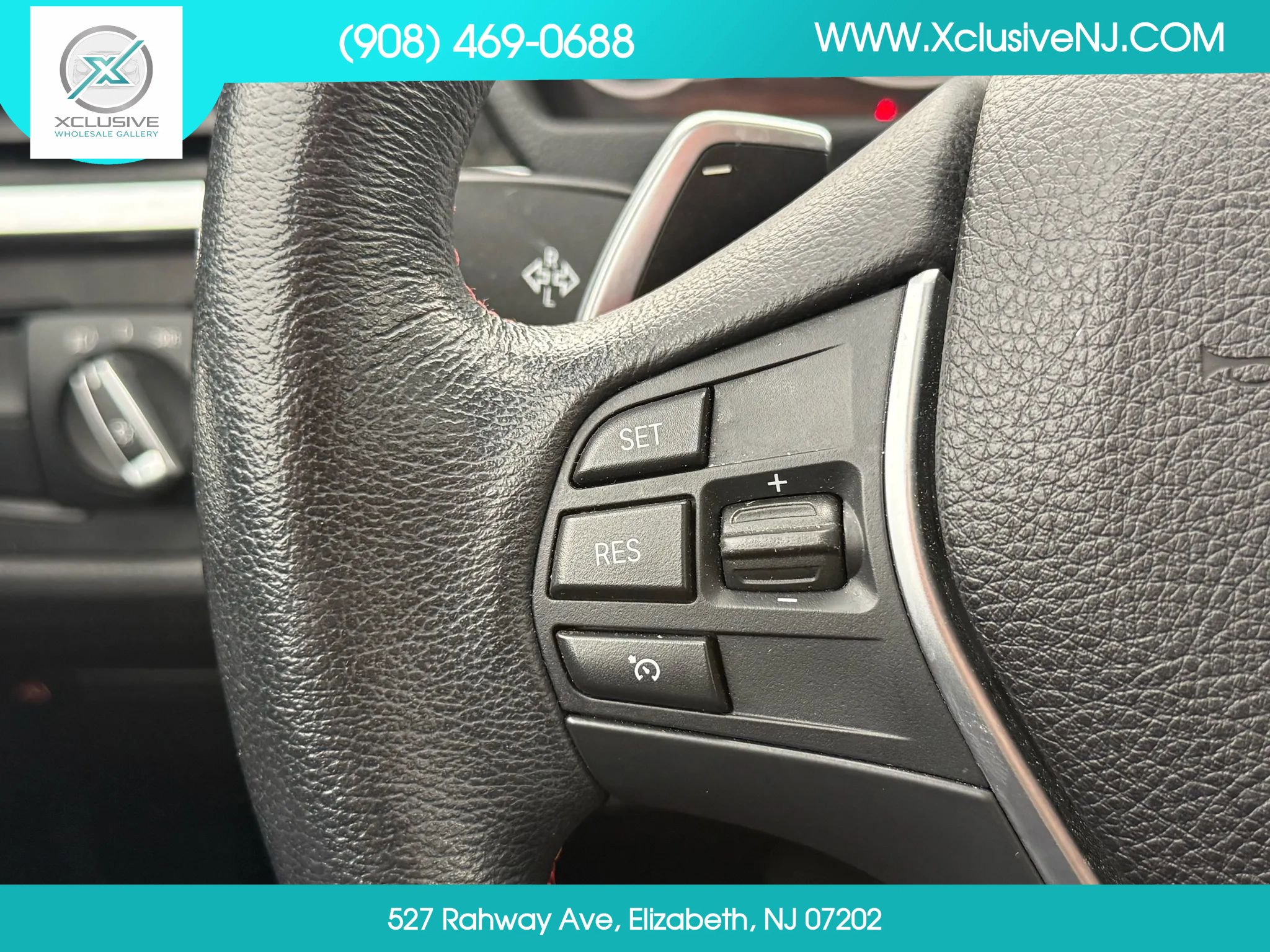 Used 2018 BMW 330i xDrive Sedan image 12