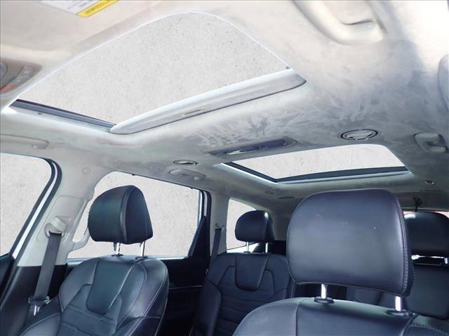 Used 2024 Kia Telluride SX Prestige image 15