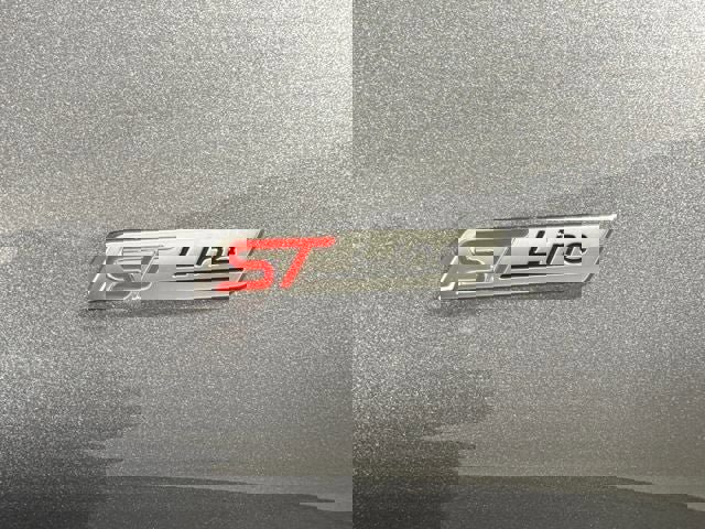 New 2026 Ford Explorer ST-Line w/ ST-Line Street Pack AWD/4WD image 14