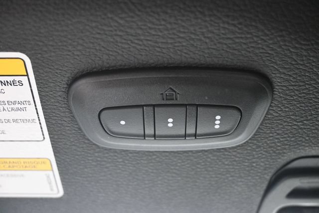 Used 2023 Jeep Wrangler Unlimited Sahara AWD/4WD image 25