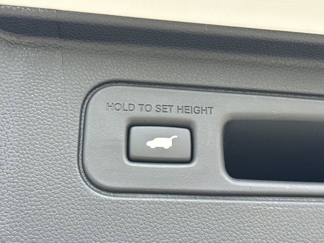 New 2026 Honda Pilot Touring image 18