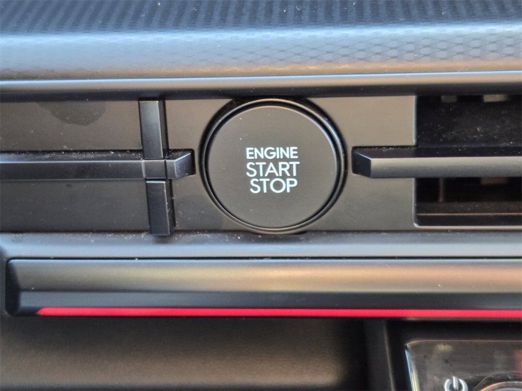 Certified 2024 Hyundai Santa Fe Calligraphy image 22