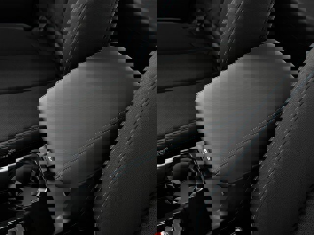 New 2026 Subaru Forester Limited AWD/4WD image 22