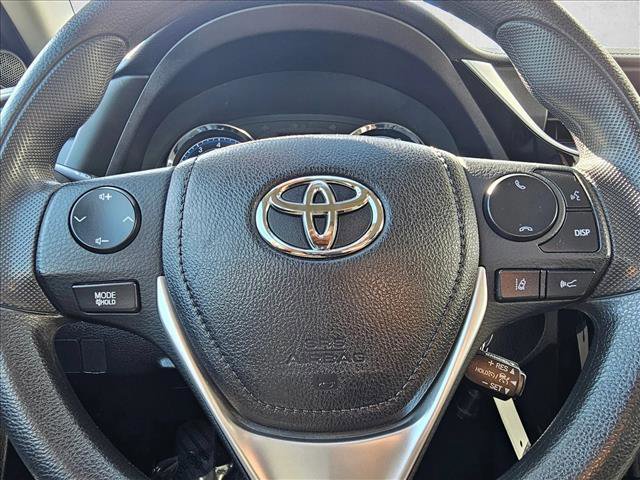 Used 2017 Toyota Corolla LE image 20