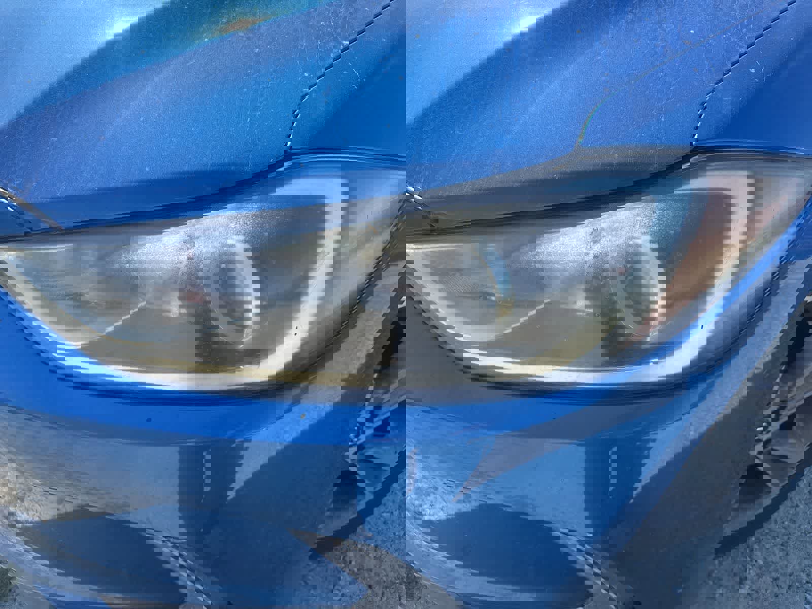 Used 2017 Hyundai Elantra Limited image 9