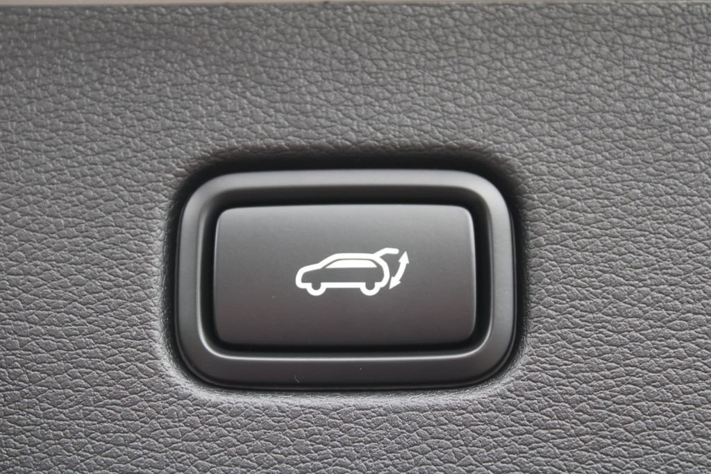 New 2026 Kia Sportage SX AWD/4WD image 11