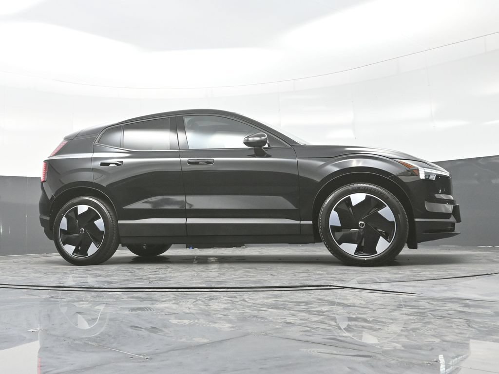 New 2026 Volvo EX30 Plus w/ Protection Package Premier AWD/4WD image 26