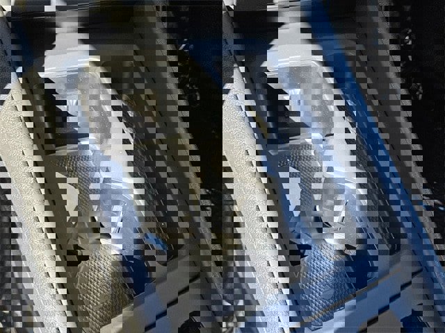 New 2026 Volkswagen Tiguan SE image 22