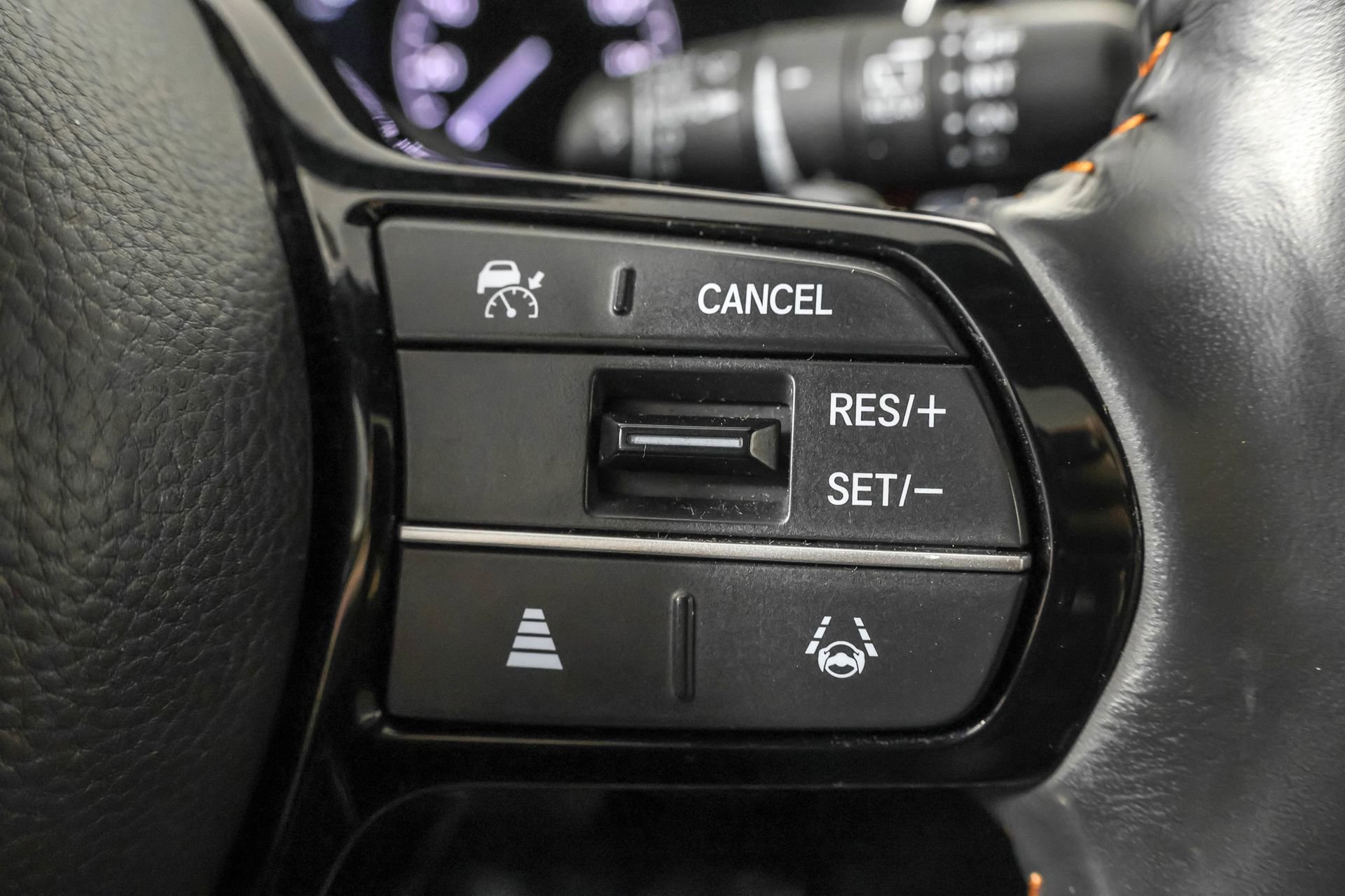 Used 2023 Honda CR-V Sport Touring image 27