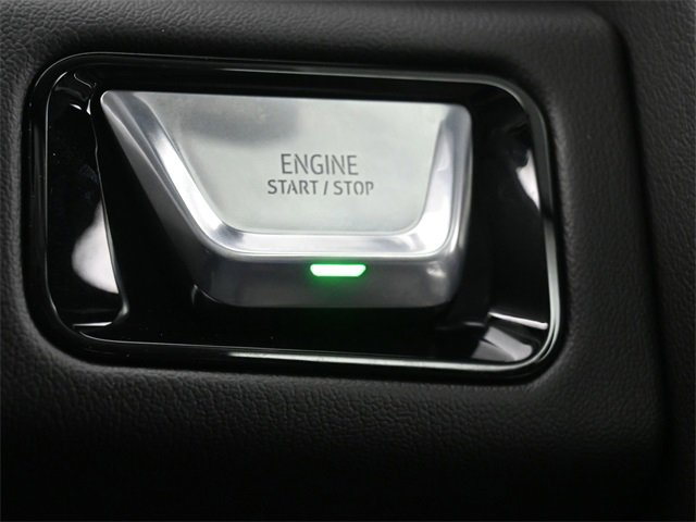 Used 2026 GMC Yukon Denali w/ Sun & Power Step Package image 20