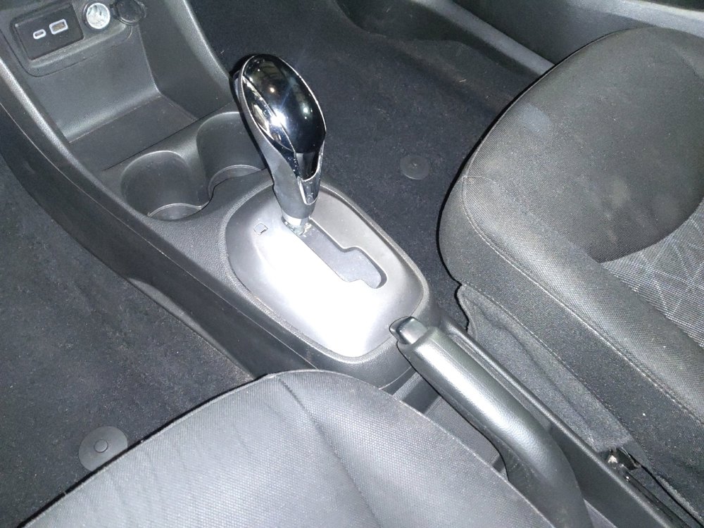 Used 2019 Chevrolet Spark LS image 26