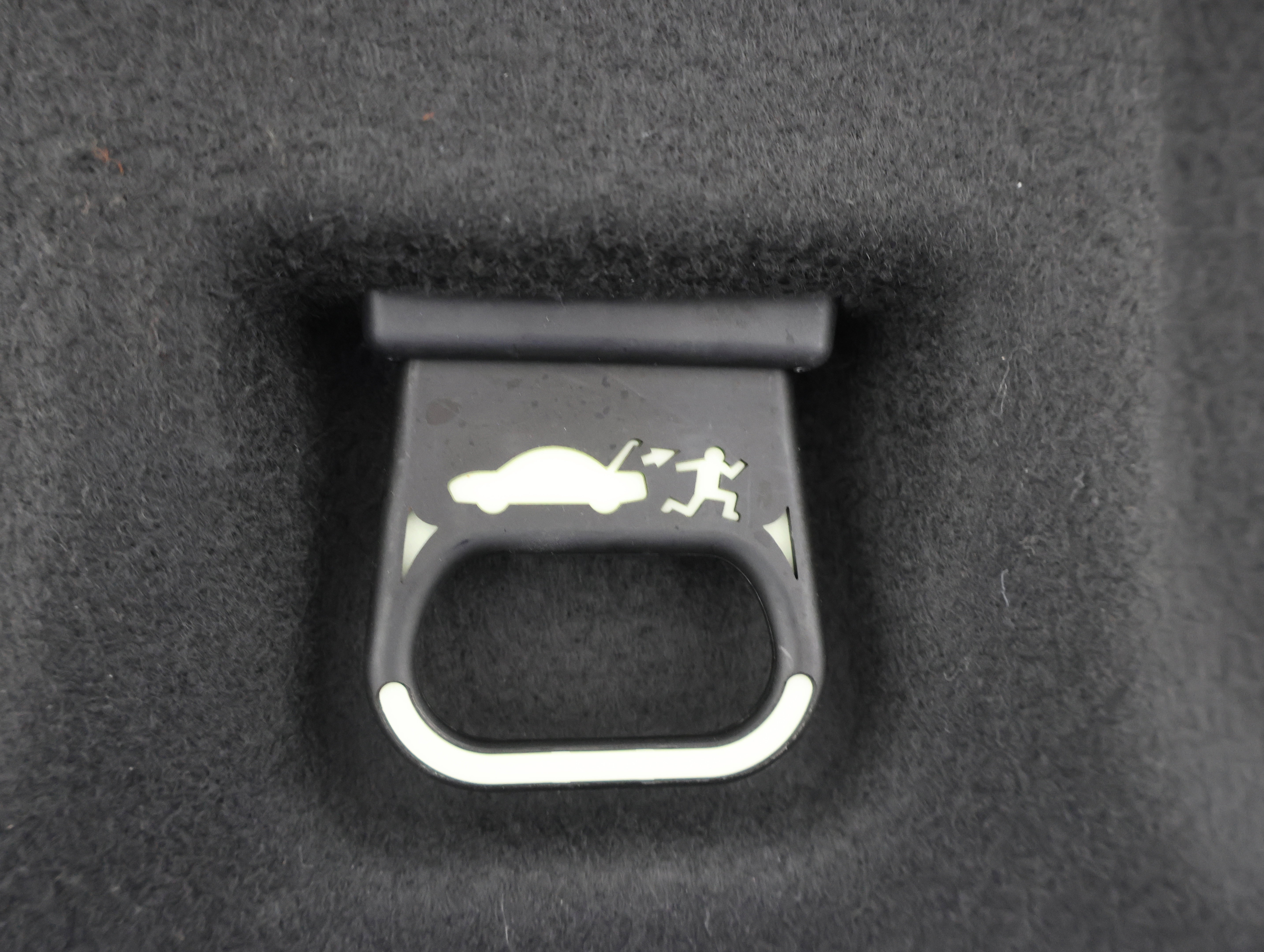 Used 2017 Chevrolet Camaro SS RWD image 31