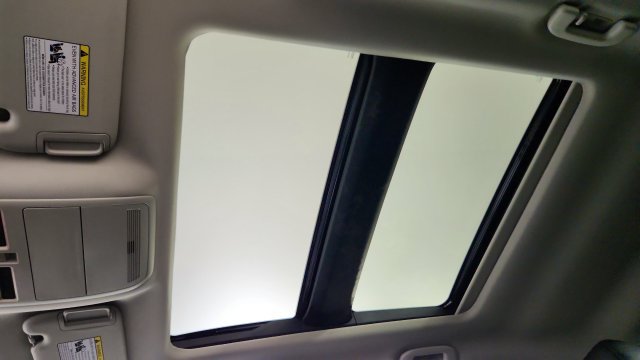 New 2026 MAZDA CX-50 AWD 2.5 S w/ Weather Package image 25