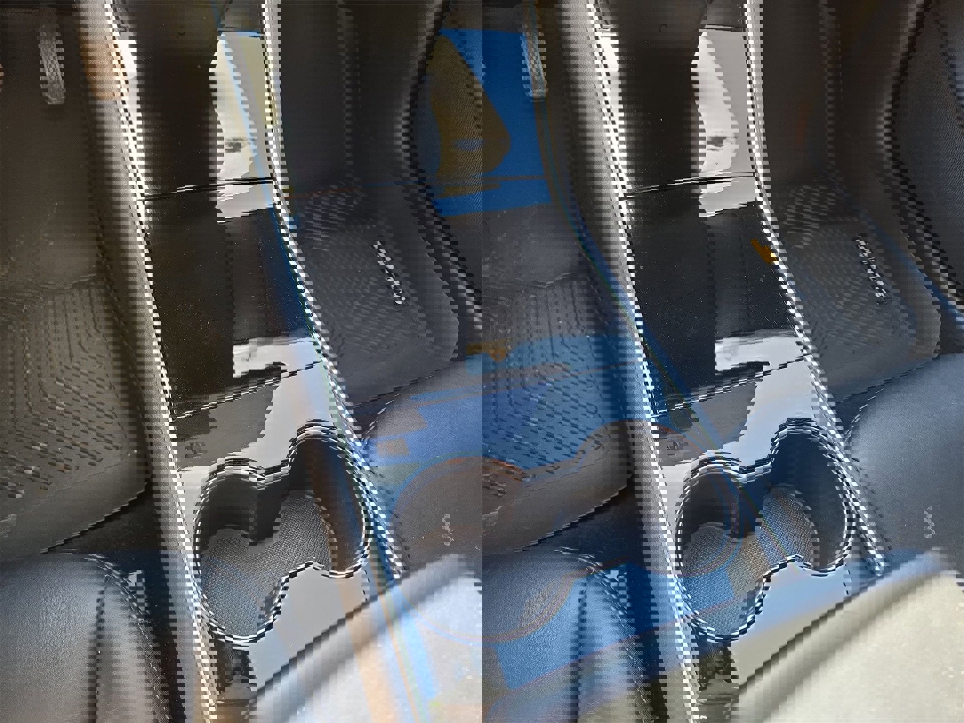 Used 2020 Tesla Model 3 Long Range image 22