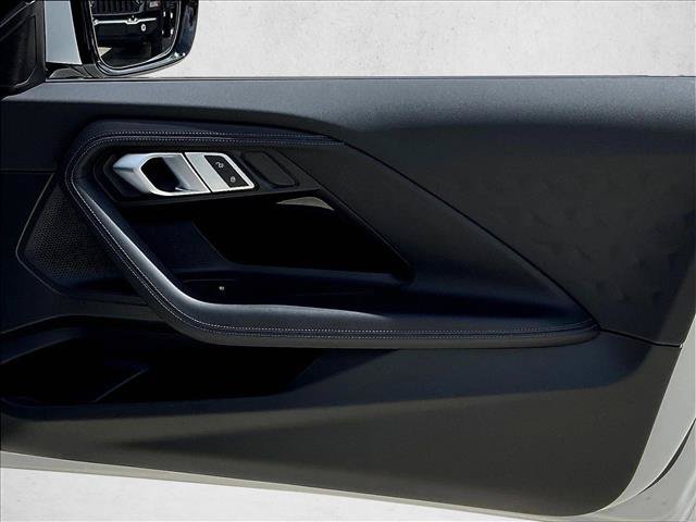 Used 2023 BMW 230i Coupe w/ M Sport Package RWD image 15