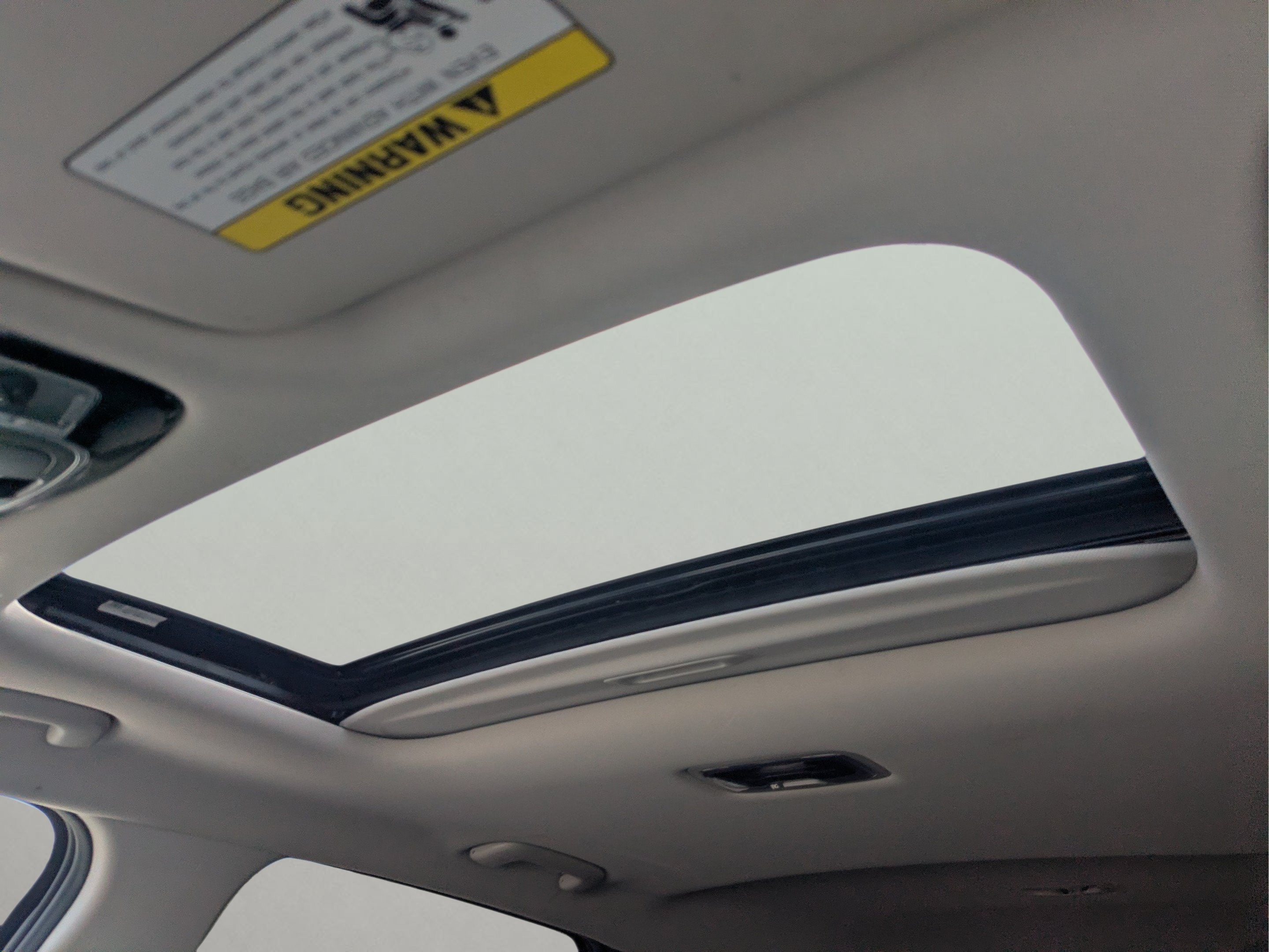 Used 2022 Hyundai Tucson SEL w/ Convenience Package FWD image 19