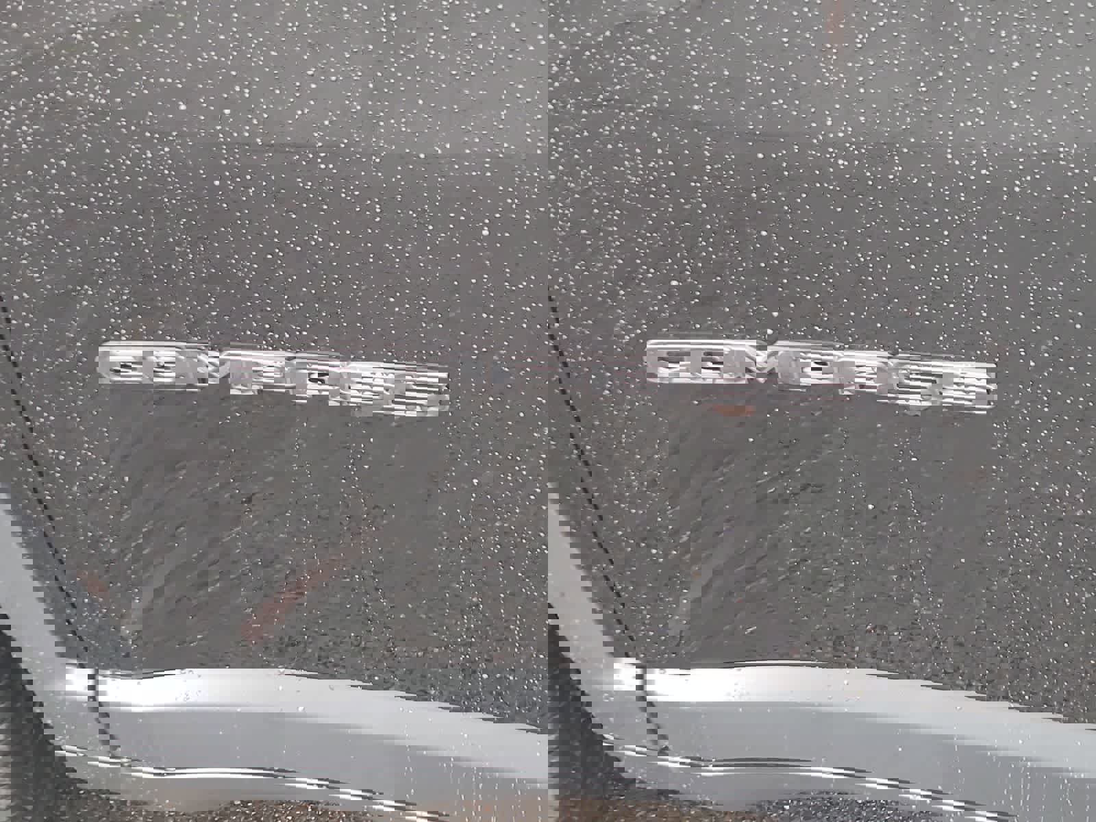 New 2026 Jeep Compass Latitude image 15