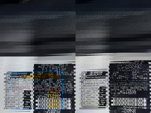 New 2025 Kia K5 LXS image 29