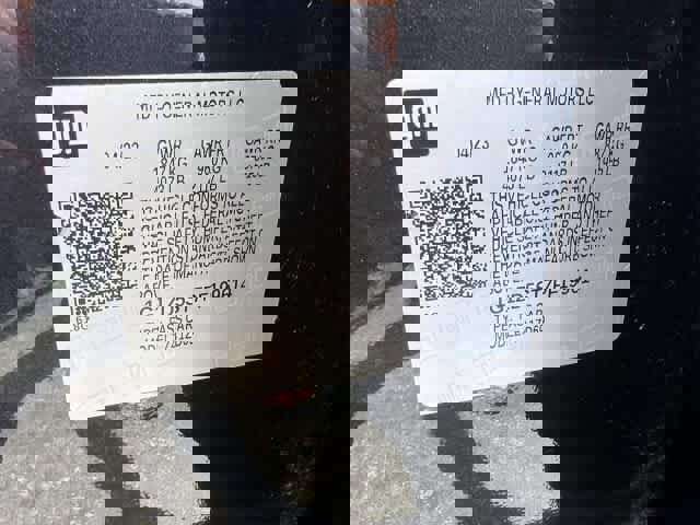 Used 2023 Chevrolet Malibu LT image 13