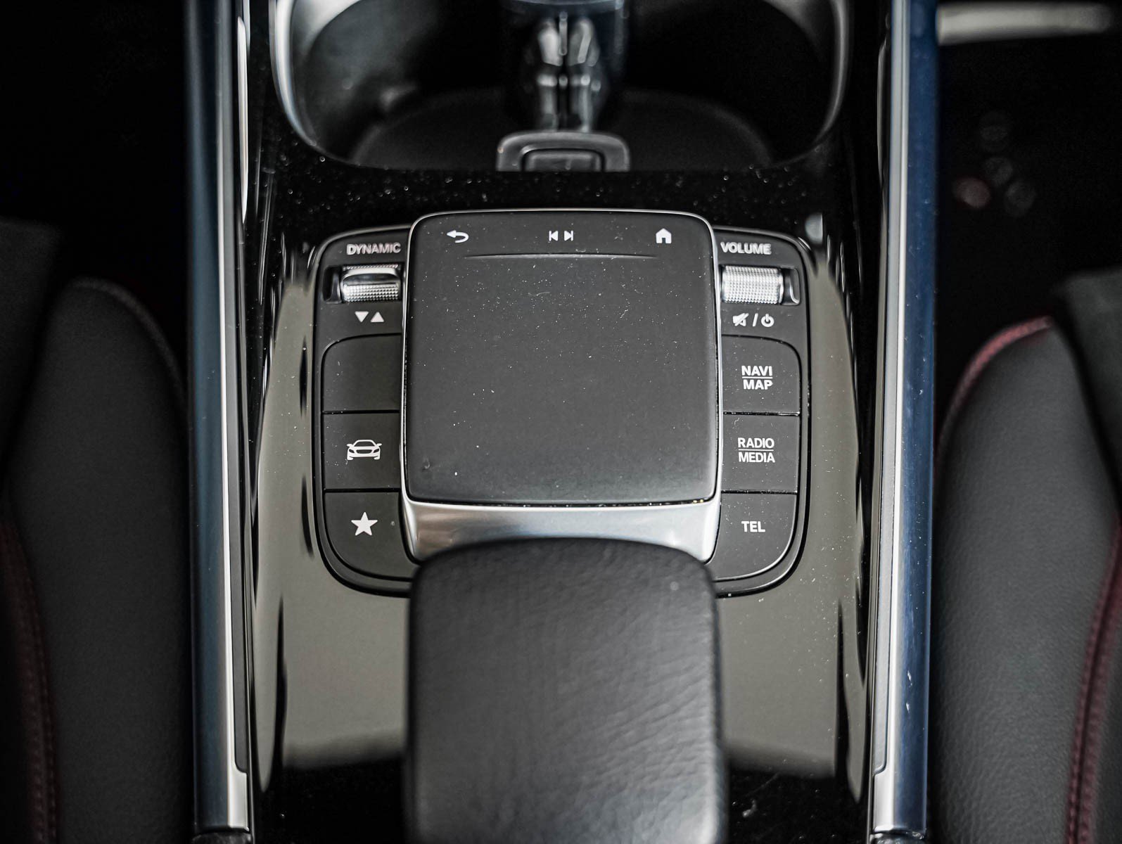 Certified 2023 Mercedes-Benz GLA 250 4MATIC image 18