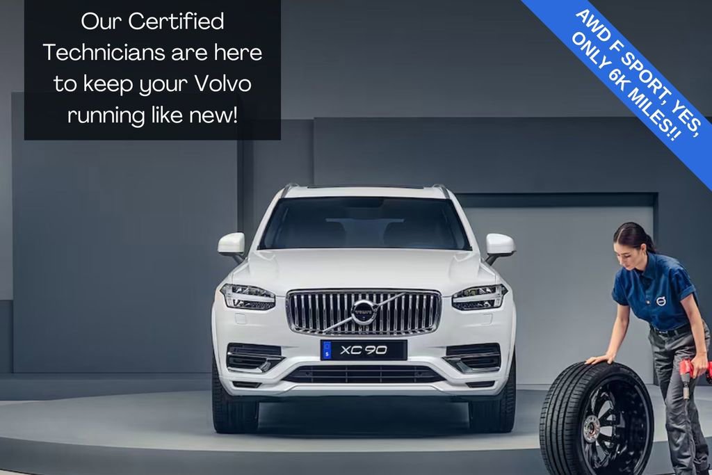 Used 2023 Lexus IS 350 F Sport image 45