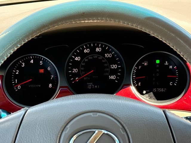 Used 2004 Lexus ES 330 FWD image 14