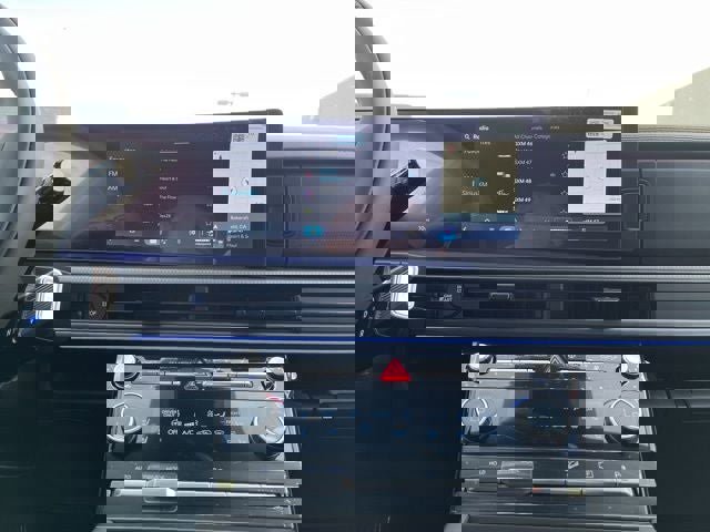 New 2026 Hyundai Santa Fe Calligraphy image 13