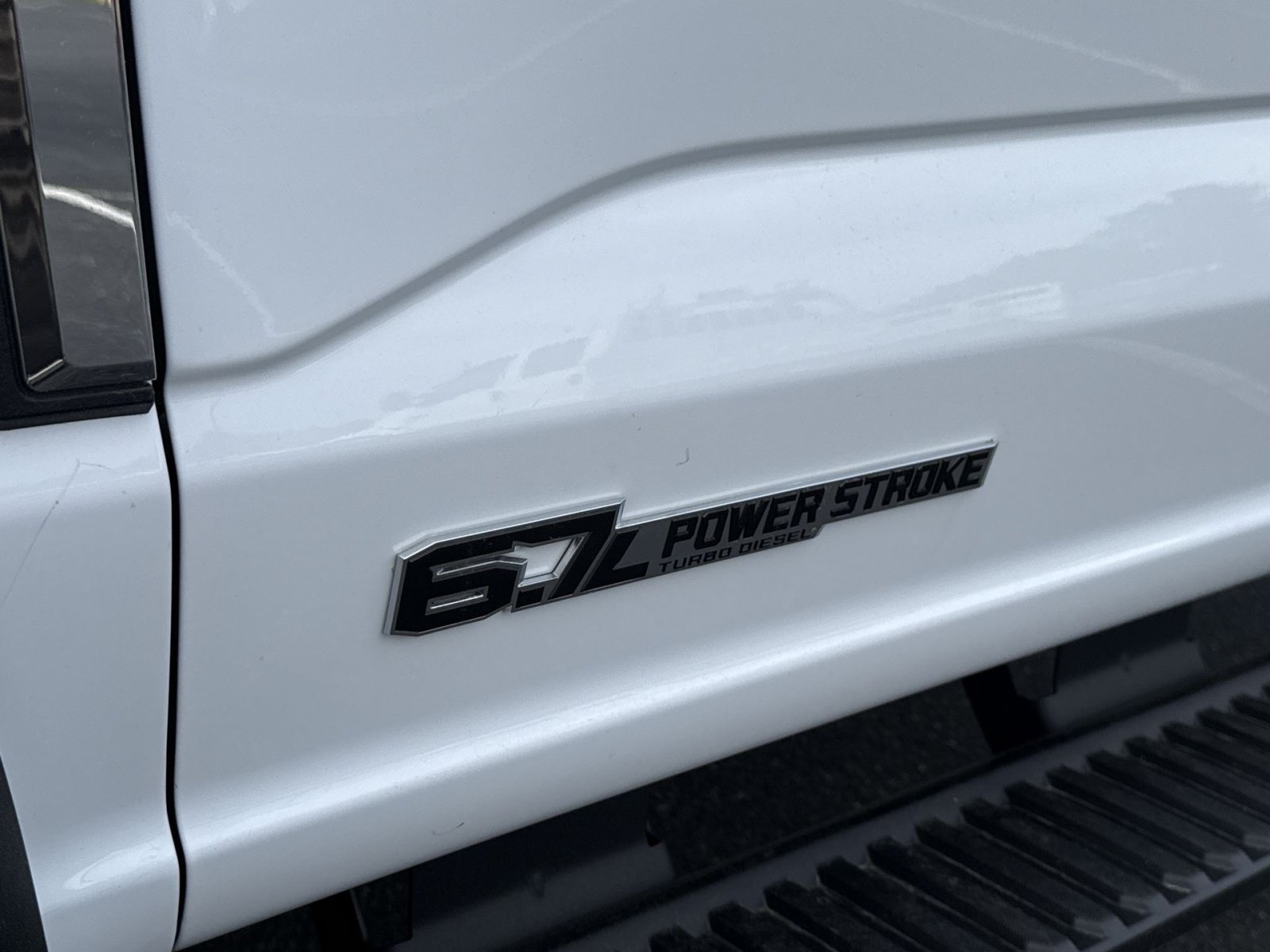 New 2026 Ford F450 XL AWD/4WD image 34
